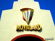 Movieland Studios
