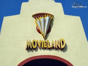 4. Den - Movieland Studios
