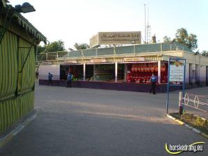 Al Shaab Leisure Park 2010 (autor Petr Toman)